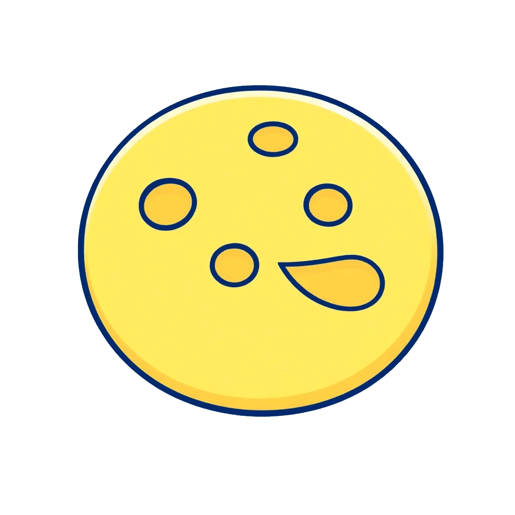 Kaas