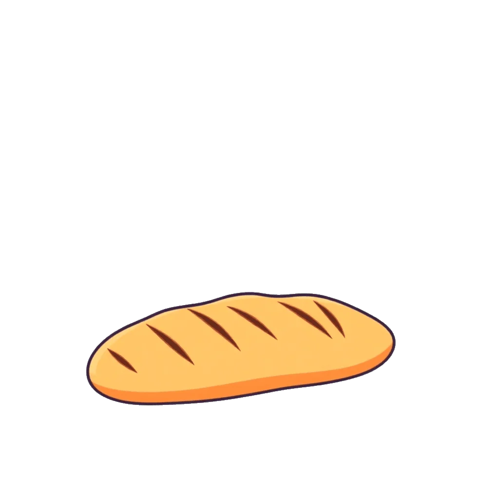 Brood