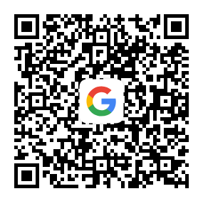 QR code Google Play — Bezorgbeer